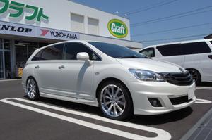 Photo_4