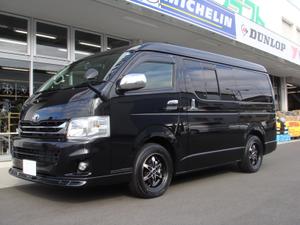 Dsc03764