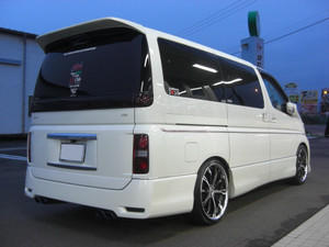 Cimg1068