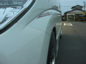 Cimg1069
