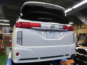 Rimg0097
