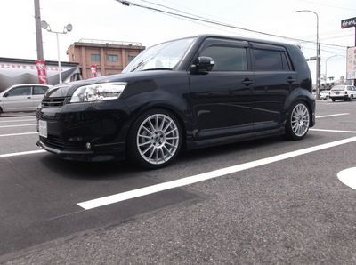 20120622182313.JPG