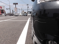 20120622184452.JPG