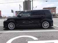 20120622184554.JPG