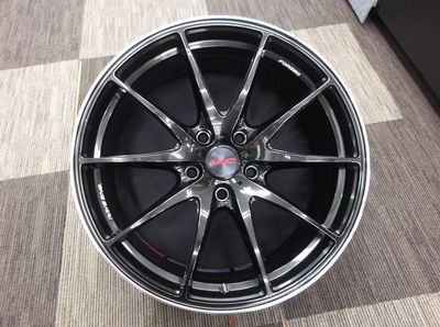 20120626112847.JPG