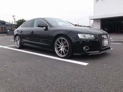20120626113708.JPG