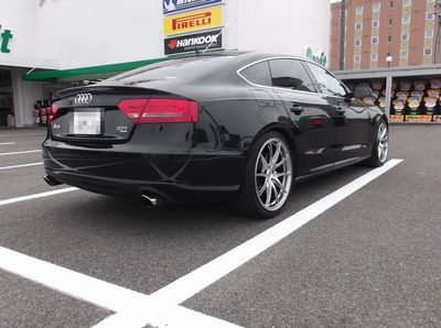 20120626114510.JPG