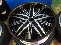 20120707204135.JPG
