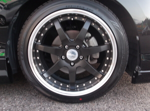 20120802115343.JPG