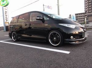 20120802115605.JPG