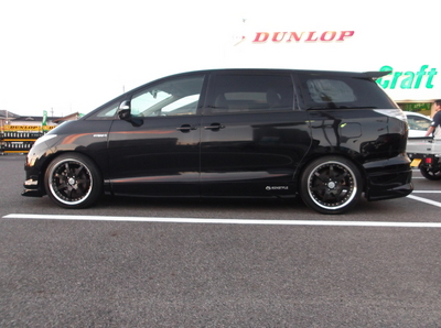20120802130001.JPG