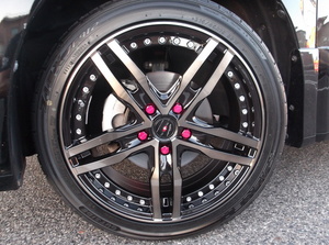 20120824114705.JPG