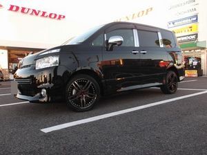 20120824120413.JPG