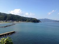 20120921104115.jpg