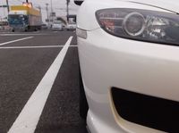 20120928154101.JPG