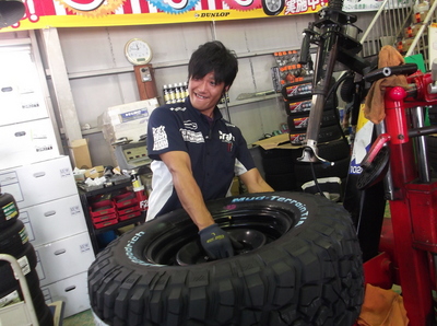 DSCF7738.JPG