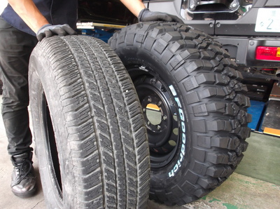 DSCF7741.JPG