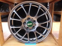 DSCF8553.JPG