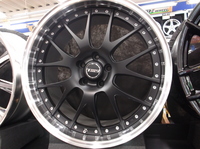 DSCF8558.JPG