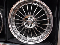 DSCF8559.JPG