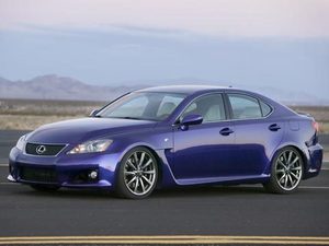 2008_lexus_is-f_1[1].jpg