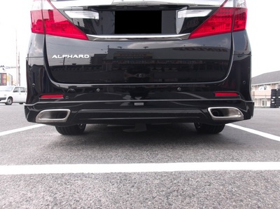 DSCF8708.JPG
