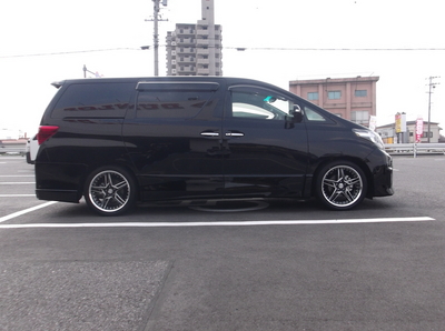 DSCF8711.JPG