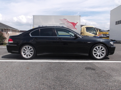 DSCF8718.JPG