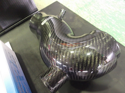 DSCF4011.JPG