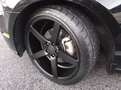 DSCF7093.JPG