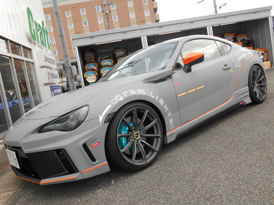 20140308131631.JPG