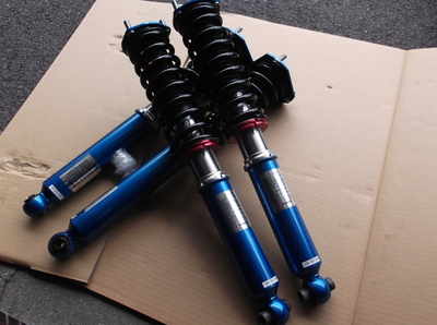 DSCF3086.JPG