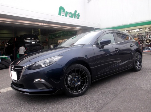ウェッズスポーツSA72R＆SA15R | 知立店 | 店舗ブログ