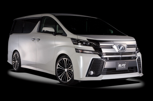 vellfire_agh30w_front.jpg