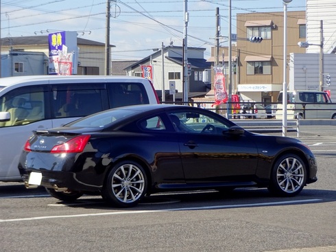 DSC05015.JPG