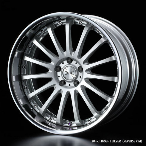 wheel_xl_maverick_815f_2.jpg