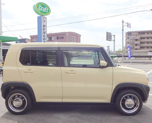 DSC00235533.JPG