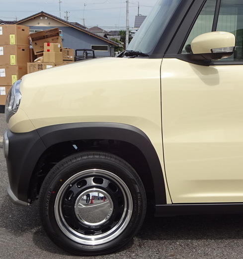 DSC00514174134.JPG
