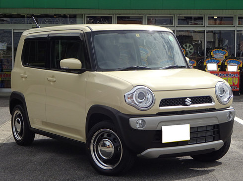 DSC14100532111.jpg