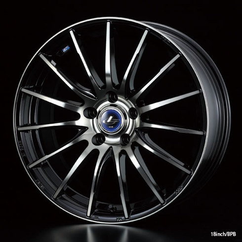 wheel_xl_leonis_navia05_1.jpg