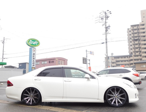 20170131122054.JPG
