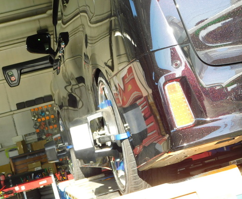 DSCN0636.JPG