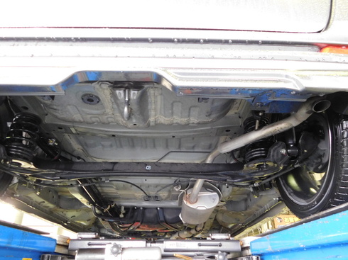 DSCN0767.JPG