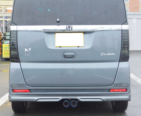 DSCN0778.jpg