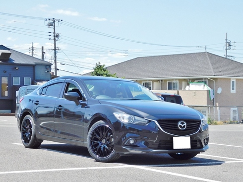 DSCN0234.jpg
