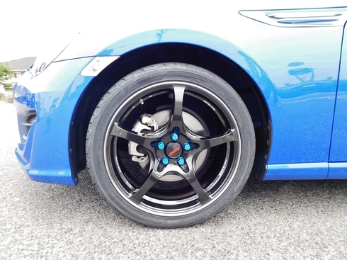 DSCN0611.JPG