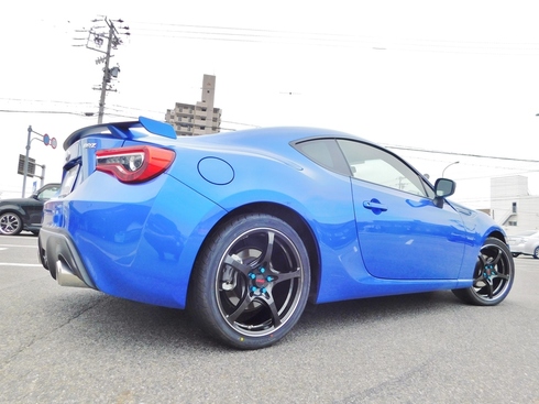 DSCN0614.JPG