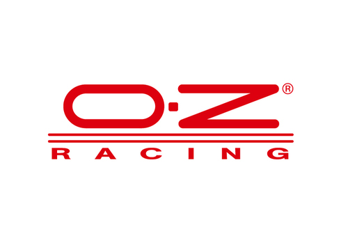 OZ-RACING.jpg