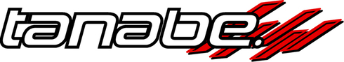 TANABE LOGO.jpg