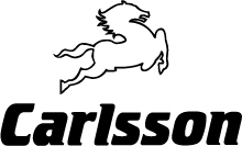 carlsson_logo.jpg